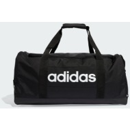 adidas linear duffel m (9000213514_8516)