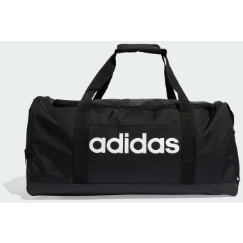adidas linear duffel m (9000213514_8516)