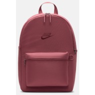nike heritage σακίδιο ...