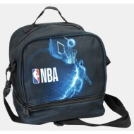 nba bag food. apple player dunk (9000294321_1523)