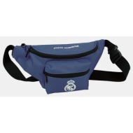 back me up waist bag real madrid (9000294332_1523)