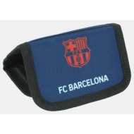 back me up barcelona ...