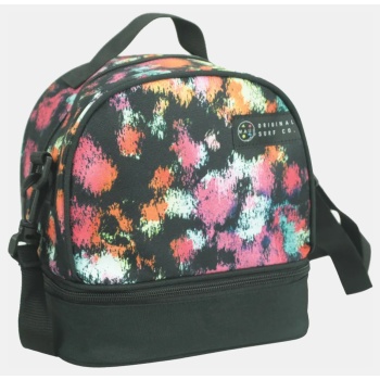 back me up bmu bag bag. apple maui disco leopard