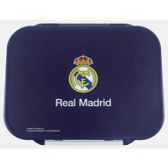 back me up real madrid ...