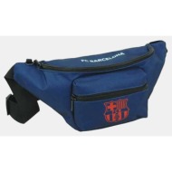 back me up barcelona τσαντάκι μέσης (9000294331_1523)