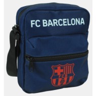 back me up barcelona fc τσάντα χιαστί (9000294326_1523)