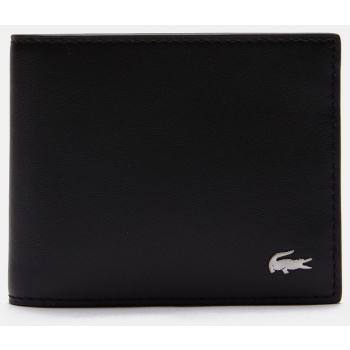 lacoste πορτοφολι (9000123859_1469)