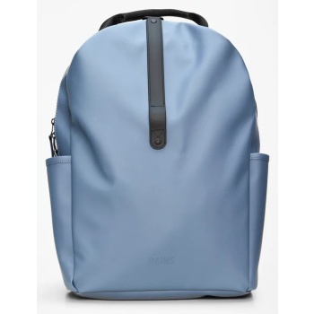 rains clip front σακίδιο πλάτης 21l (9000294255_97859)