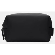 rains wash bag small w3 ...