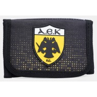 back me up aek official wallet (9000294338_1523)