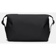 rains hilo wash bag ...