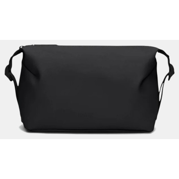 rains hilo wash bag νεσεσέρ (9000294260_97859)
