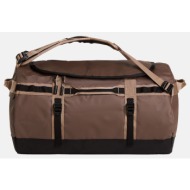 the north face base camp duffel τσάντα ταξιδιού 50l (9000286603_96285)