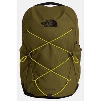 the north face jester σακίδιο πλάτης 28l (9000286456_96251)