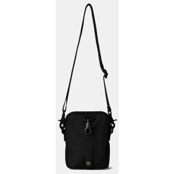 the north face tnf rb small bag tnf black (9000286537_4617)