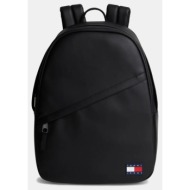 tommy jeans m daily pu ...