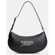 tommy jeans w must shoulder bag (9000293615_1469)
