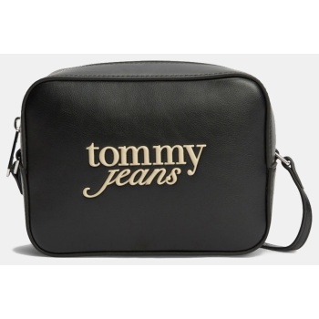 tommy jeans w must camera bag (9000293617_1469)