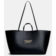 tommy jeans w must tote (9000293614_1469)