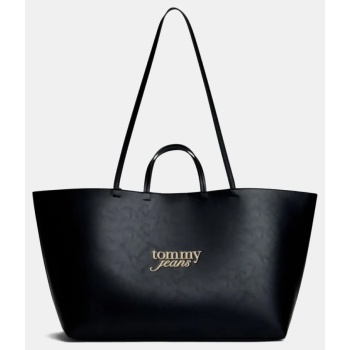 tommy jeans w must tote (9000293614_1469)
