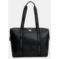 tommy jeans w daily ...