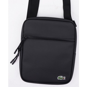 lacoste bags (9000076189_1469)