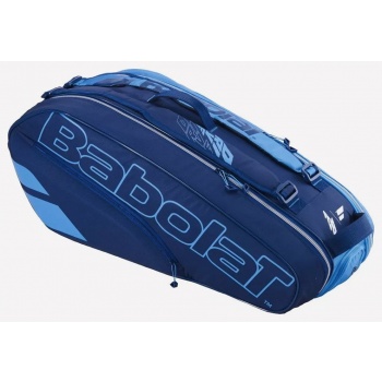 babolat rh x 6 pure drive τσαντες (9000088822_3024)