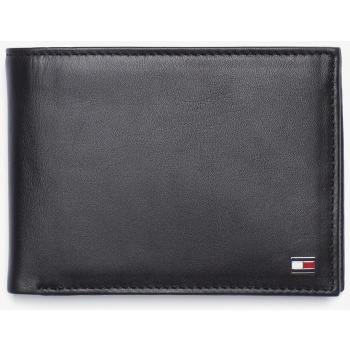 tommy jeans eton cc and coin pocket