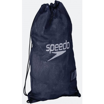 speedo equip mesh τσάντα | medium