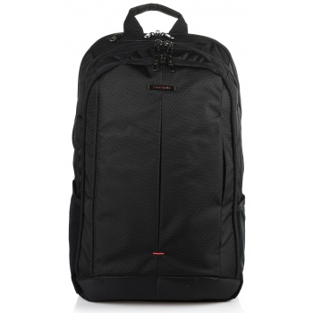 σακίδιο πλάτης samsonite guardit 2.0 laptop backpack l