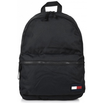 σακίδιο πλάτης tommy hilfiger core backpack am0am05285