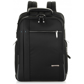 σακίδιο πλάτης samsonite spectrolite3.0 backpack 17.3``