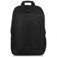 σακίδιο πλάτης samsonite guardit 2.0 laptop backpack m 15.6`` 115330