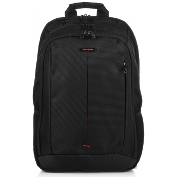 σακίδιο πλάτης samsonite guardit 2.0 laptop backpack m