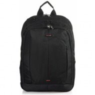 σακίδιο πλάτης samsonite laptop guardit 2.0 backpack s 14.1` 115329