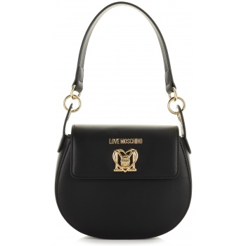 tote τσαντάκι love moschino jc4396pp0fko 0000