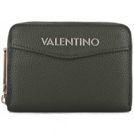 πορτοφολάκι valentino by mario valentino cinnamon vps7ap137 155