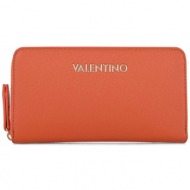 πορτοφόλι κασετίνα valentino by mario valentino zero vps7b3155 048