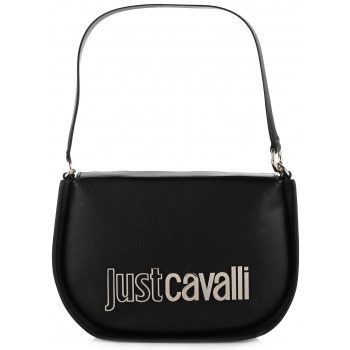 tote τσαντάκι just cavalli 75ra4bb5 zs766 899