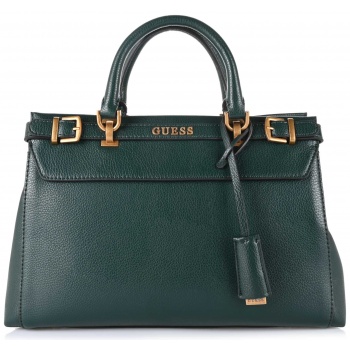 tote τσάντα guess sestri bb898506 forest