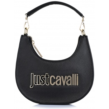 tote τσαντάκι just cavalli 74rb4b86 zs766 899