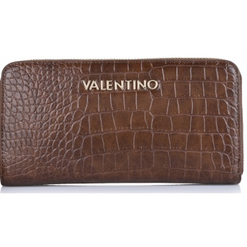 πορτοφόλι valentino by mario valentino vps7eo155 064 moro