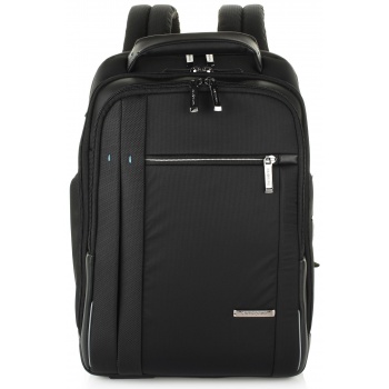 σακίδιο πλάτης samsonite spectrolite 3.0 laptop backpack
