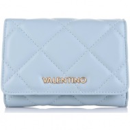 πορτοφόλι valentino by mario valentino vps3kk43r ocarina f61 polvere