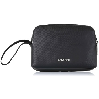 νεσεσέρ calvin klein compact case k50k512109 beh