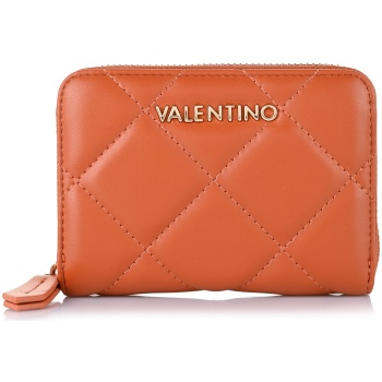 πορτοφόλι valentino vps3kk137r ocarina r76 zucca