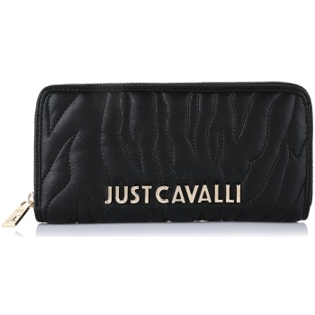 πορτοφόλι just cavalli 77ra5pe1 zsb23 899