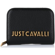 πορτοφόλι just cavalli 77ra5pd3 zsb22 899