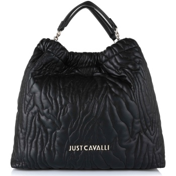 tote τσάντα just cavalli 77ra4be6 zsb23 004