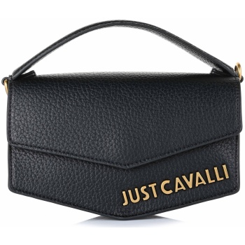 tote τσαντάκι just cavalli 77ra4bd2 zsb22 899